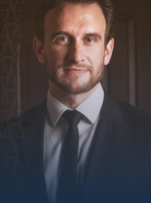 Alejandro César Rayo Werlang