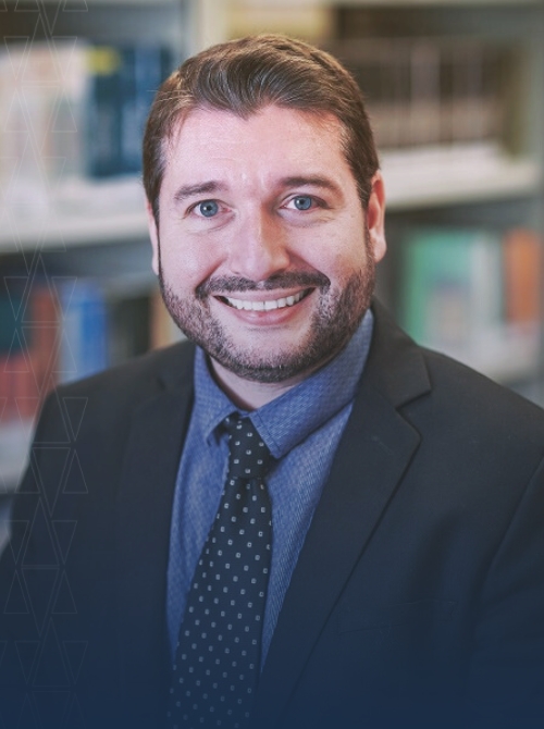 André de Azevedo Coelho