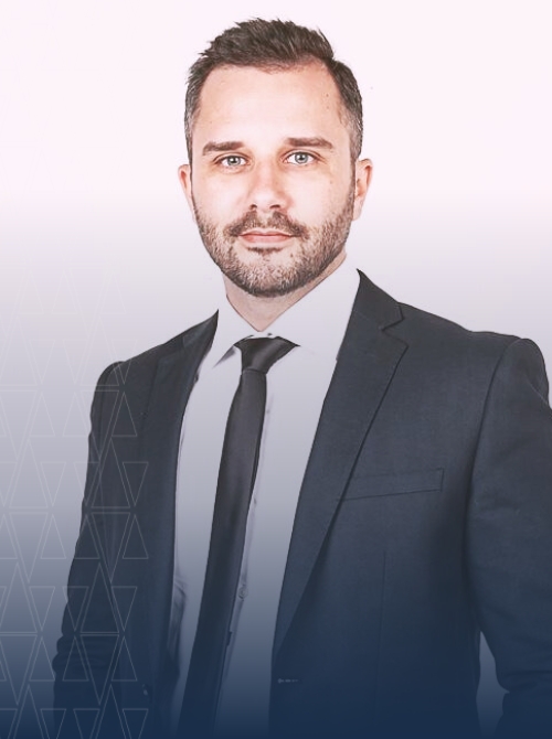 Bruno Barcellos de Almeida