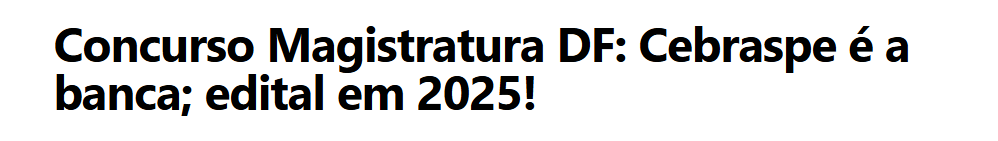 Captura de tela 2025-11-11 140402