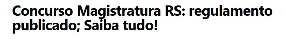 Captura de tela 2025-11-11 140751