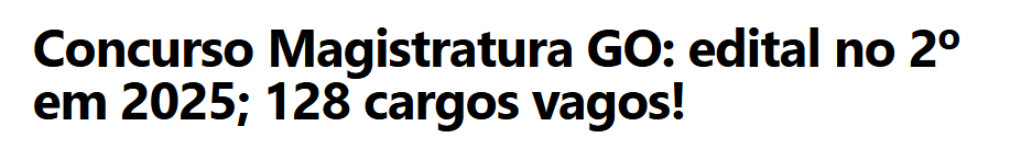 Captura de tela 2025-11-11 140913