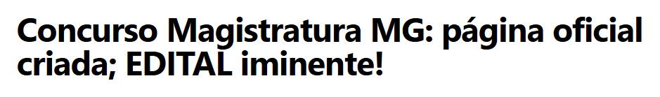 Captura de tela 2025-11-11 140958