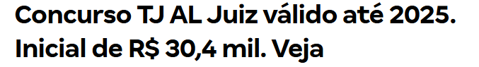 Captura de tela 2025-11-11 141415