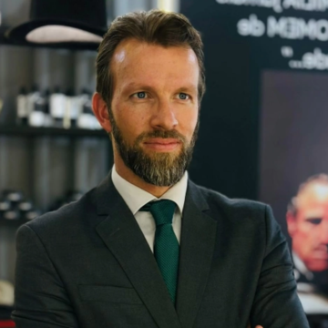 Felipe Lumertz