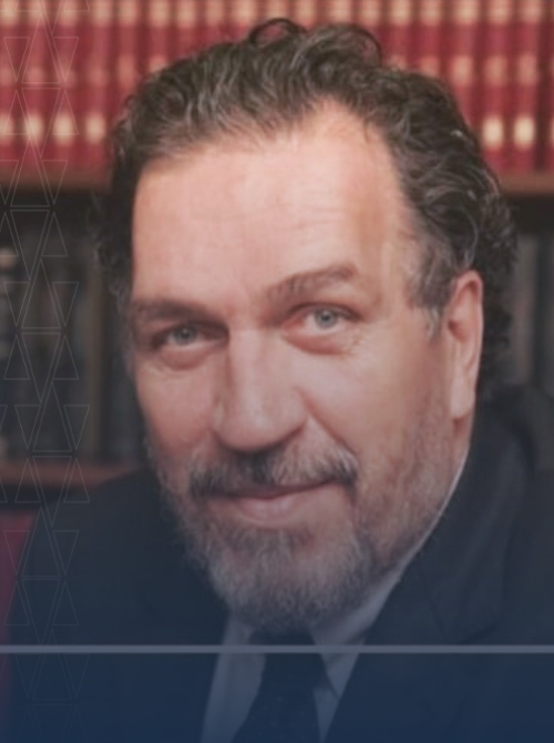 João Batista Costa Saraiva