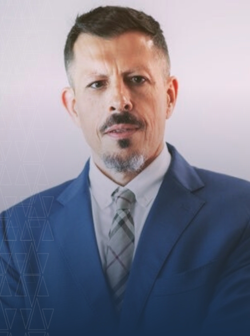 Orlando Faccini Neto