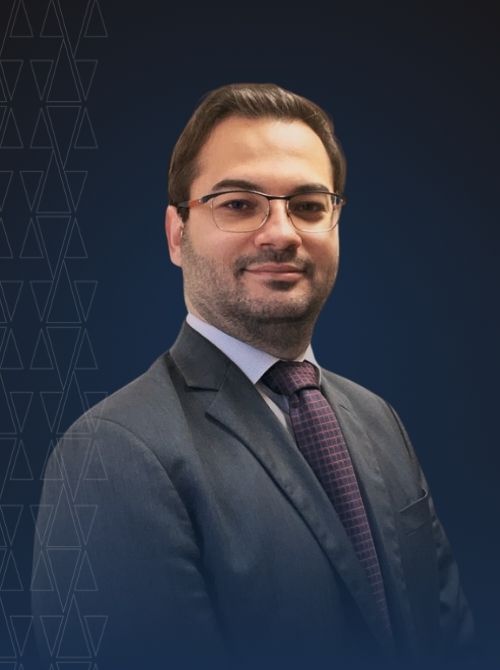 Régis Souza Ramalho (1)