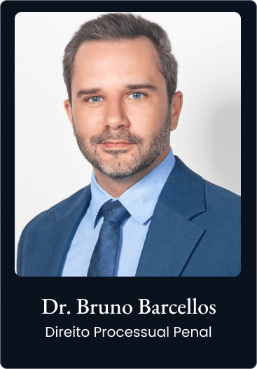 Dr.-Bruno-Barcellos
