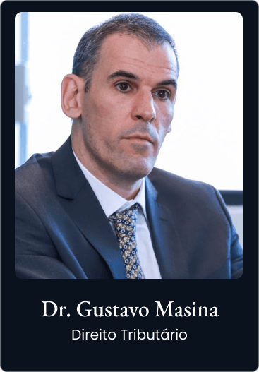 Dr.-Gustavo-Masina