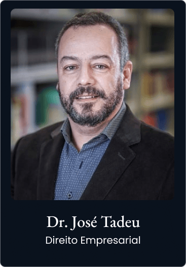 Dr.-José-Tadeu