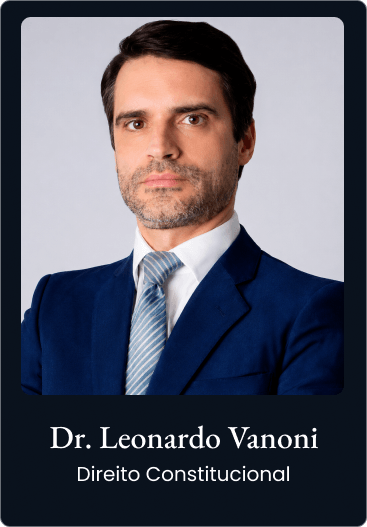 Dr.-Leonardo-Vanon