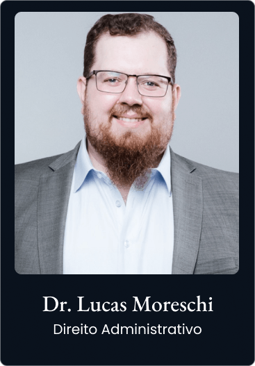Dr.-Lucas-Moreschi