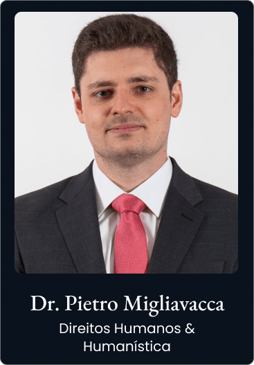 Dr.-Pietro-Miagliavacca