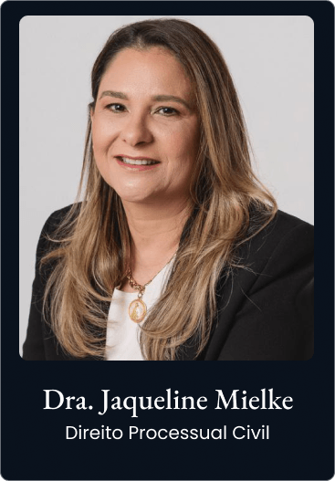 Dra.-Jaqueline-Mielke