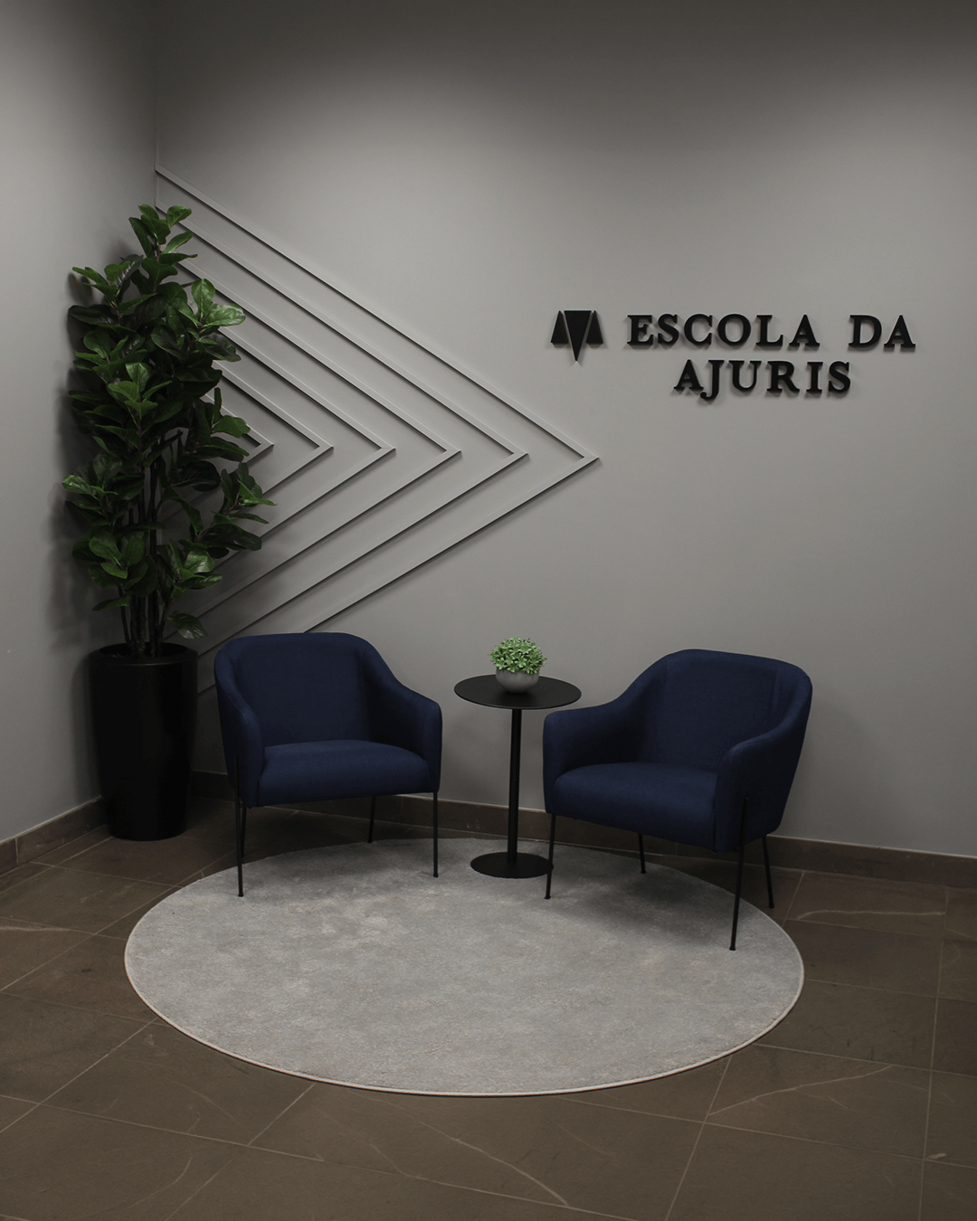 Foto-3