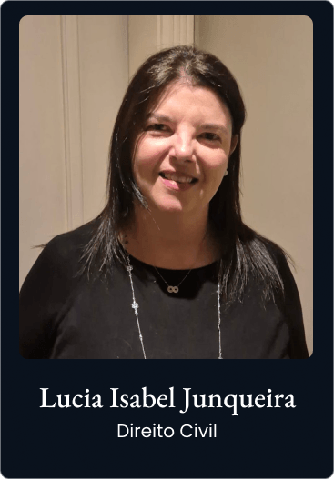 Lucia-Isabel-Junqueira