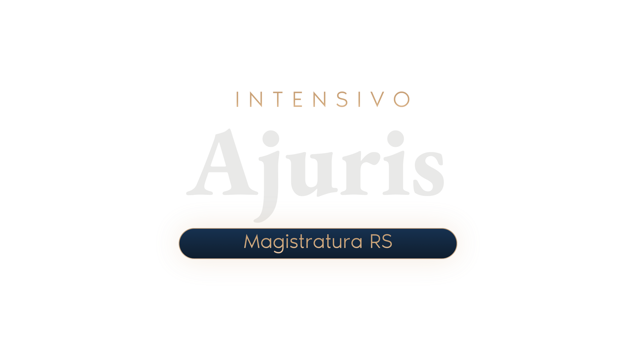 Escola da AJURIS
