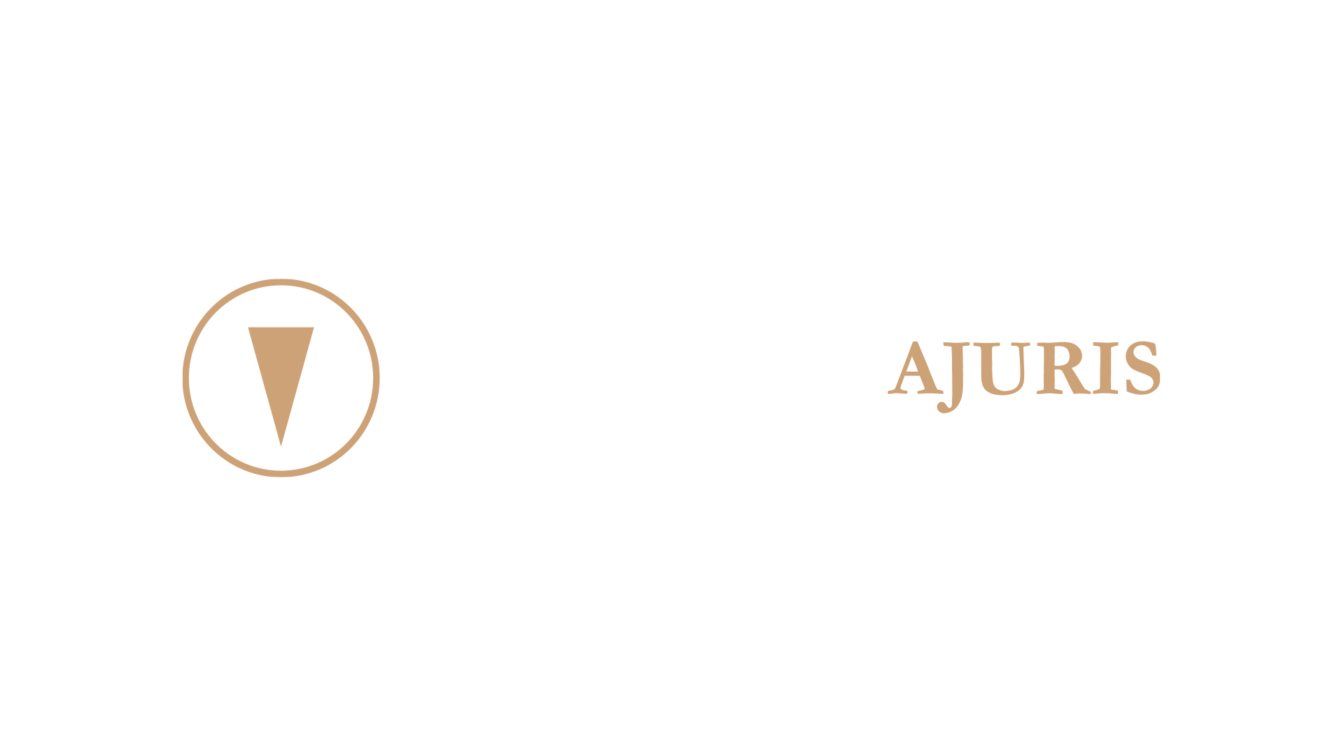 Escola da AJURIS